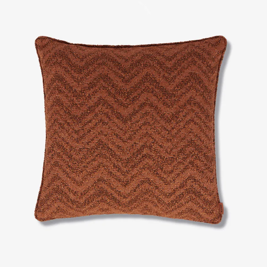Missoni Home | Columbia Cushion