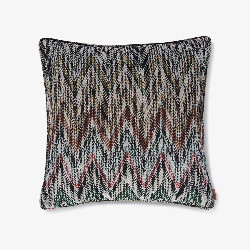 Missoni Home | NY Cushion