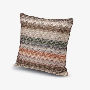 Missoni Home | Yate Cushions