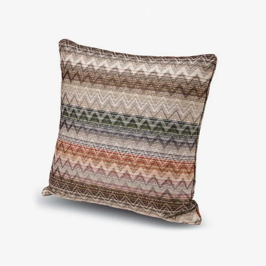 Missoni Home | Yate Cushions