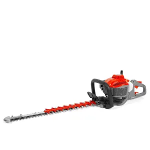 Mitox 750DX Hedge Trimmer Premium 