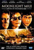 Moonlight Mile