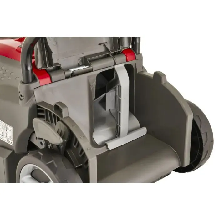 Mountfield Princess 34 Li Rear Roller Lawnmower