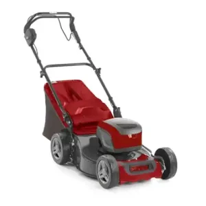 Mountfield Special SP185 Li Cordless Lawn Mower 46cm