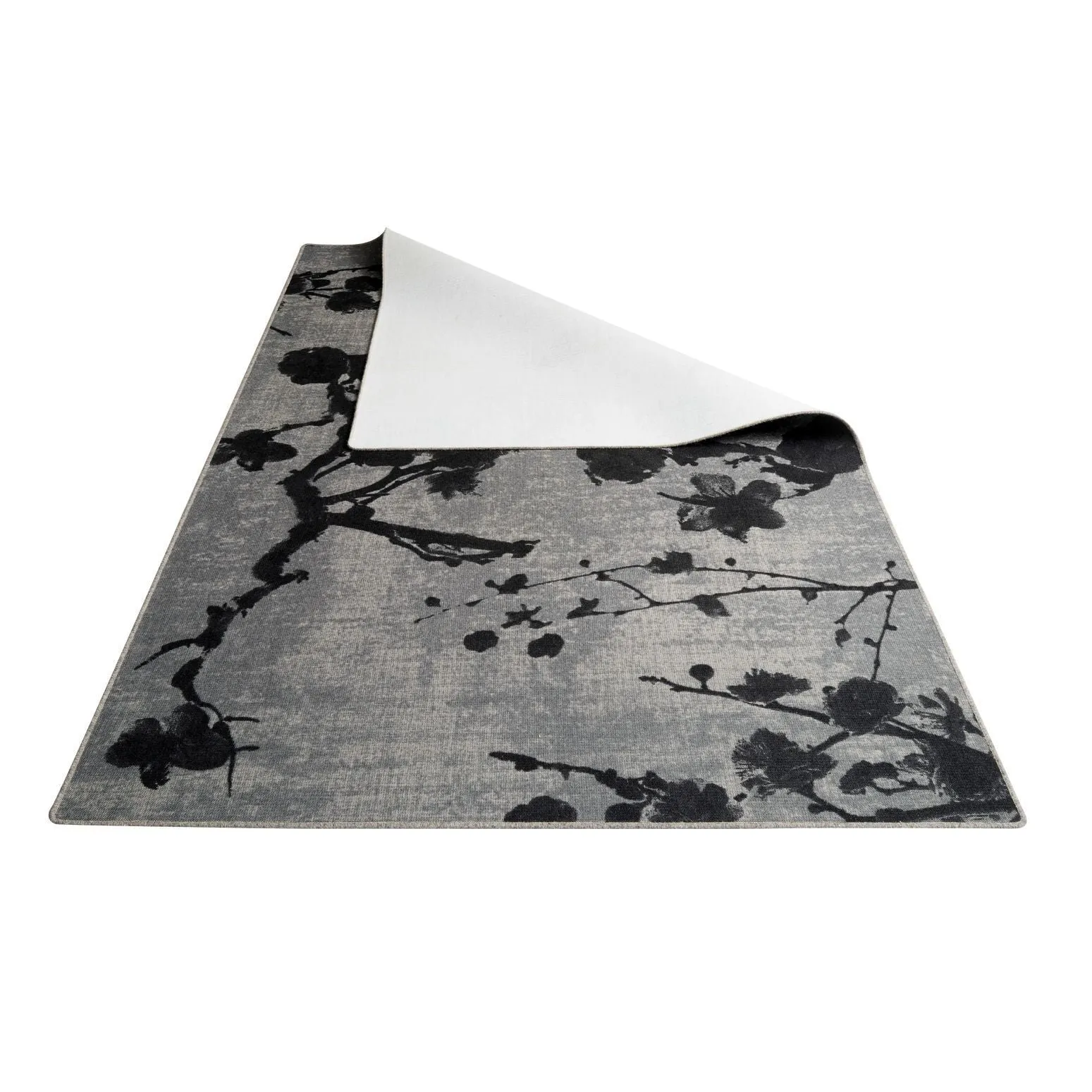 Muubs Missouri Rug Beige/Black, 300cm