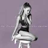 My Everything Deluxe Edition