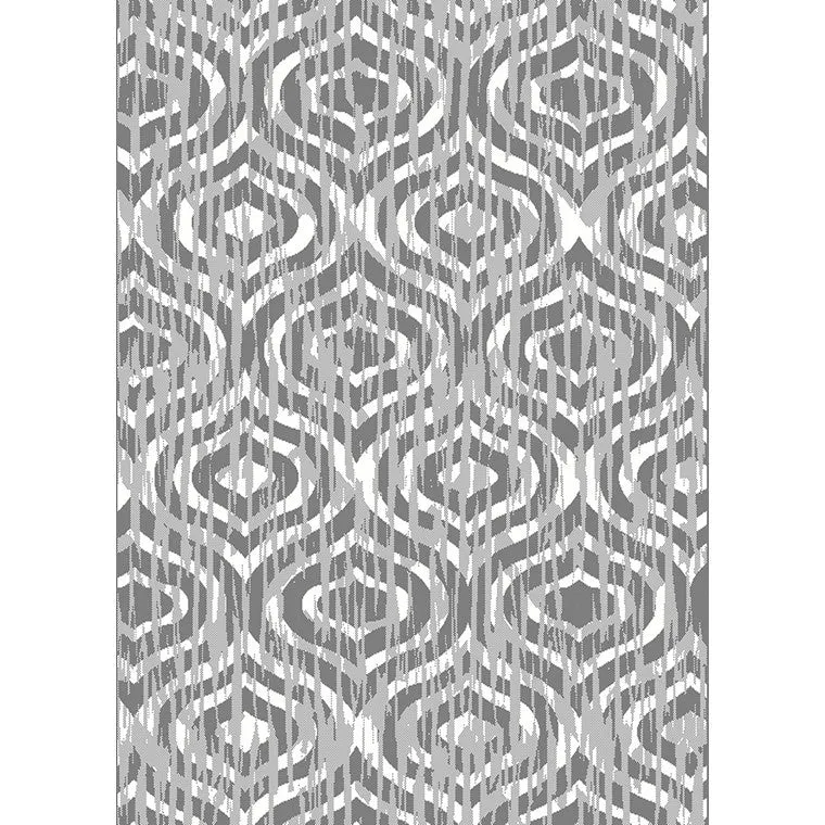My Home Essential Rug, 1.6x2.3m, 6 Asstd Designs