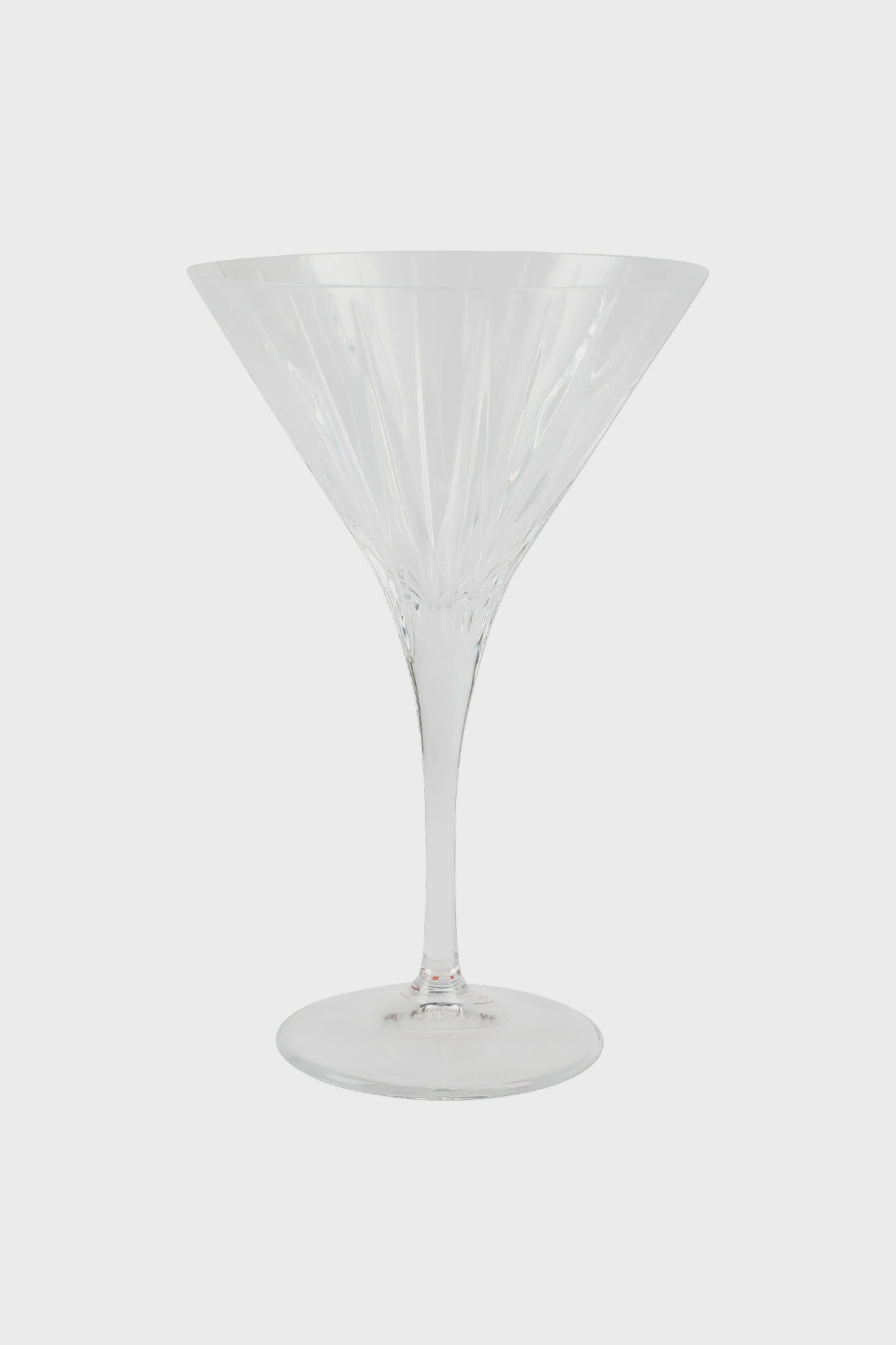 Natalia Martini Glass