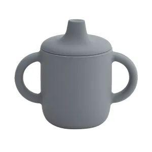 Neil Cup | Blue Wave | 150ml