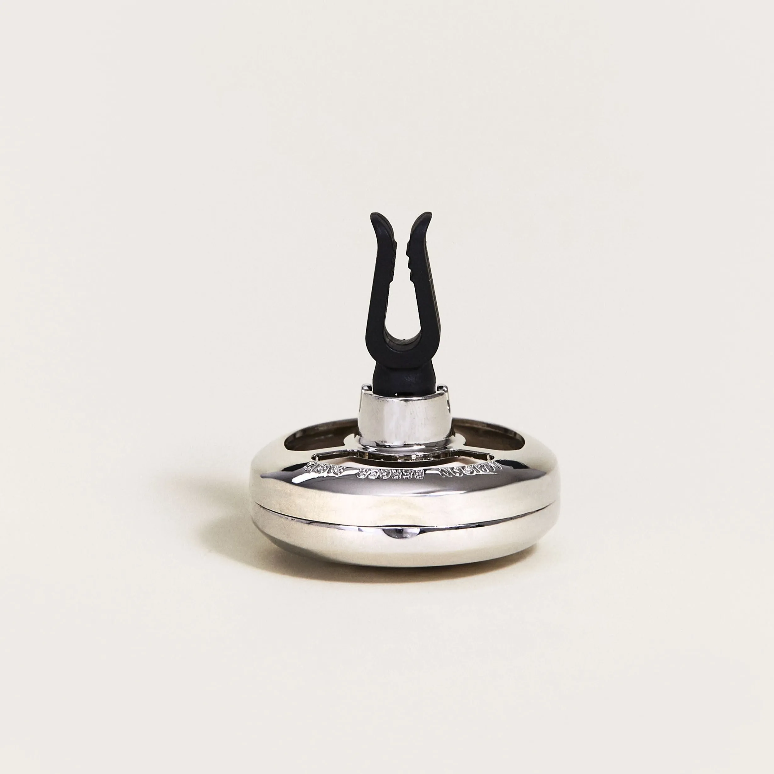 Ocean Breeze Car Diffuser