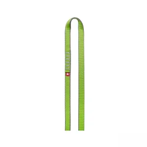 Ocun O-Sling Pa Sling 16mm