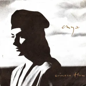 Orinoco Flow / Out Of The Blue