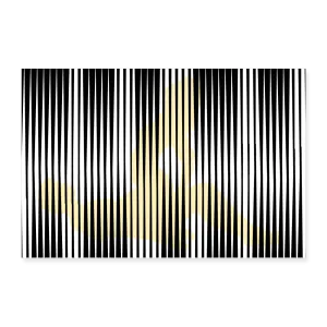 PASSION Poster 36x24