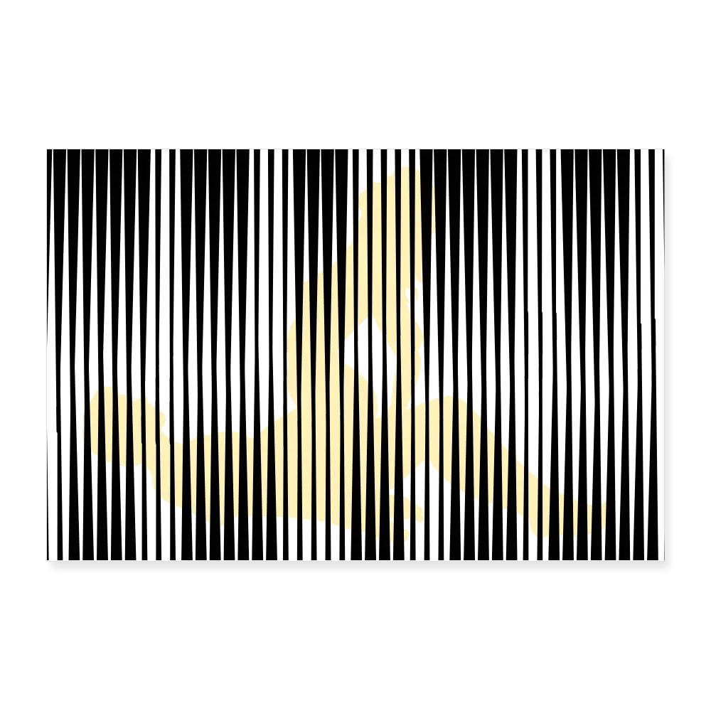 PASSION Poster 36x24