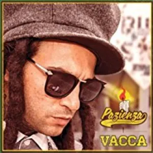 Pazienza