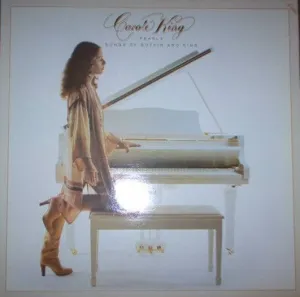 Pearls Songs Of Goffin And King