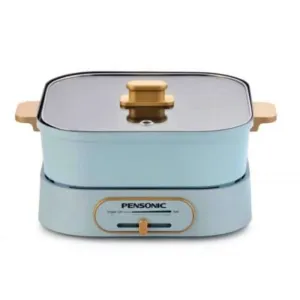 Pensonic Multi cooker