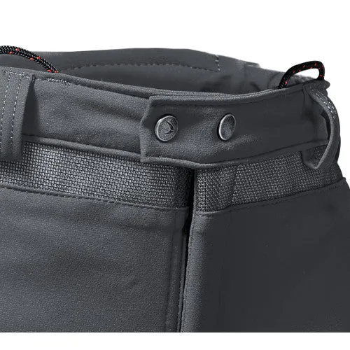Pfanner Arborist Chainsaw Protection Pants Type A