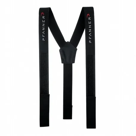 Pfanner Gladiator Braces