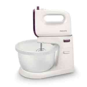 Philips Bowl Mixer