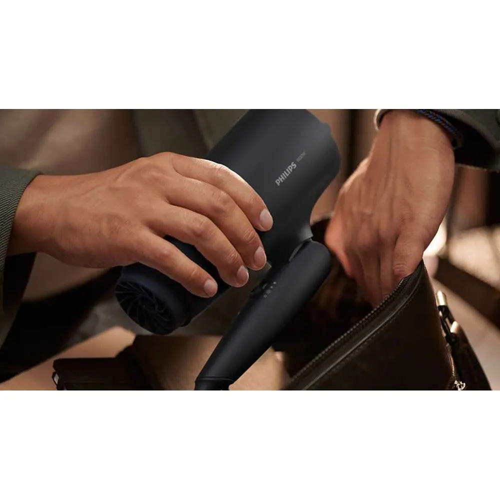 Philips Hair Dryer 1600W