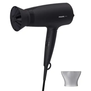 Philips Hair Dryer 1600W