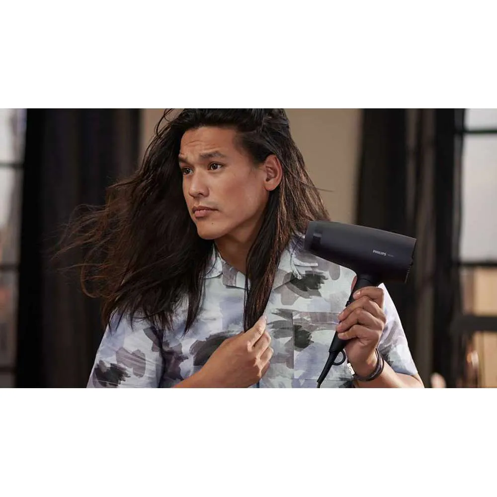 Philips Hair Dryer 1600W