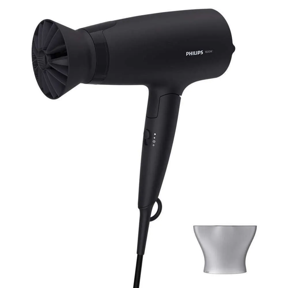 Philips Hair Dryer 1600W