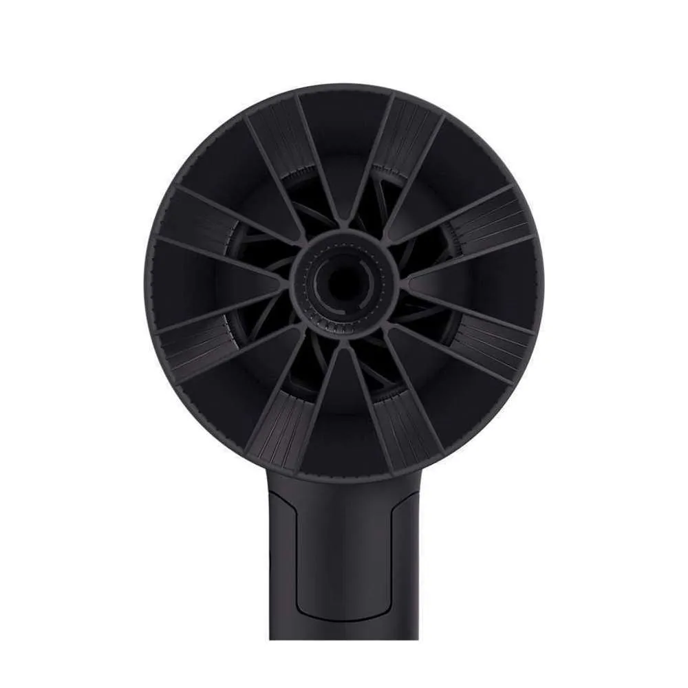Philips Hair Dryer 1600W