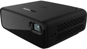 Philips PicoPix Micro 2TV Mobile Projector