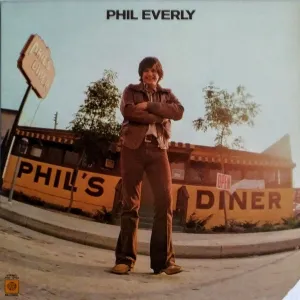 Phil's Diner