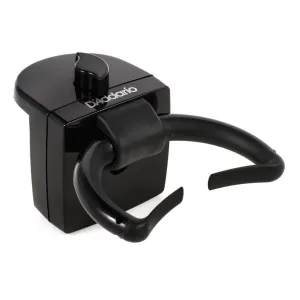 Planet Waves - PW-GD-01 - Guitar Dock