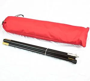 Pole Bag