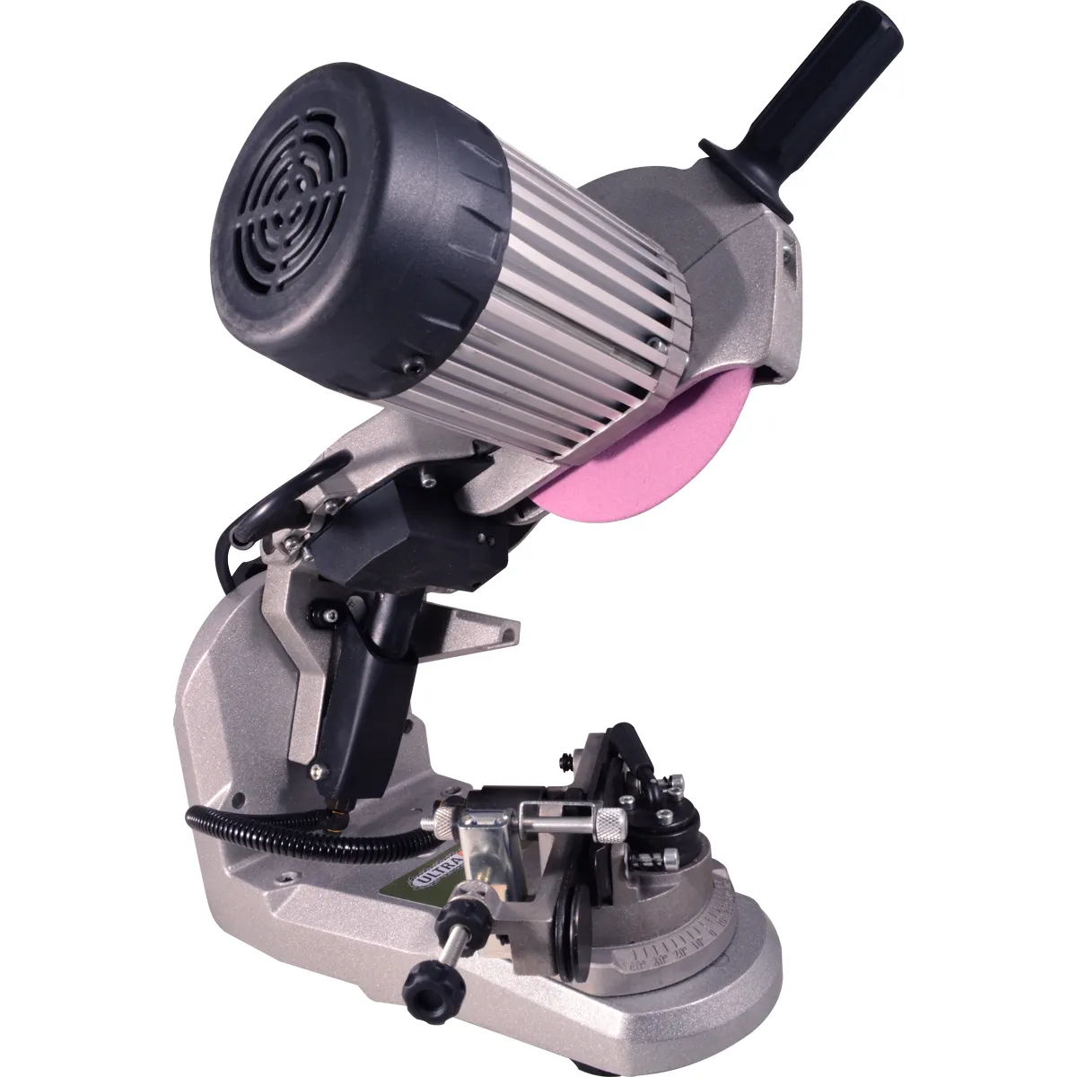 Portek Chainmaster Ultra MK4 Sharpener