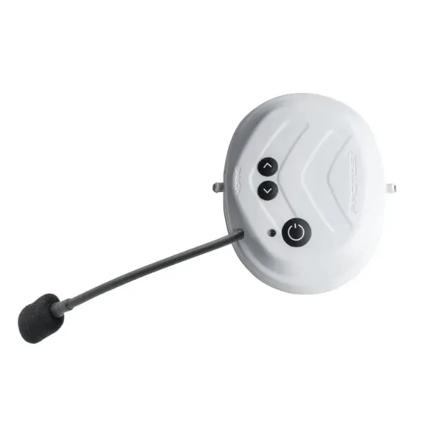 Protos Integral BT-COM 4-User