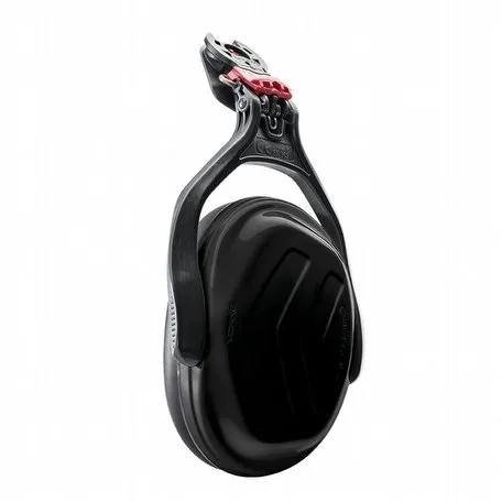 Protos Integral Ear Defenders