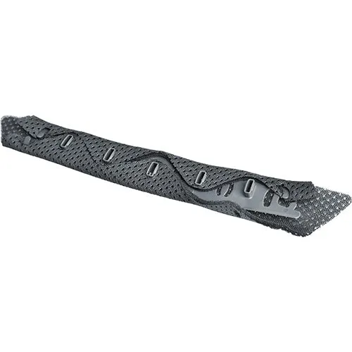 Protos Integral Klima-Air Headband