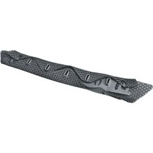 Protos Integral Klima-Air Headband