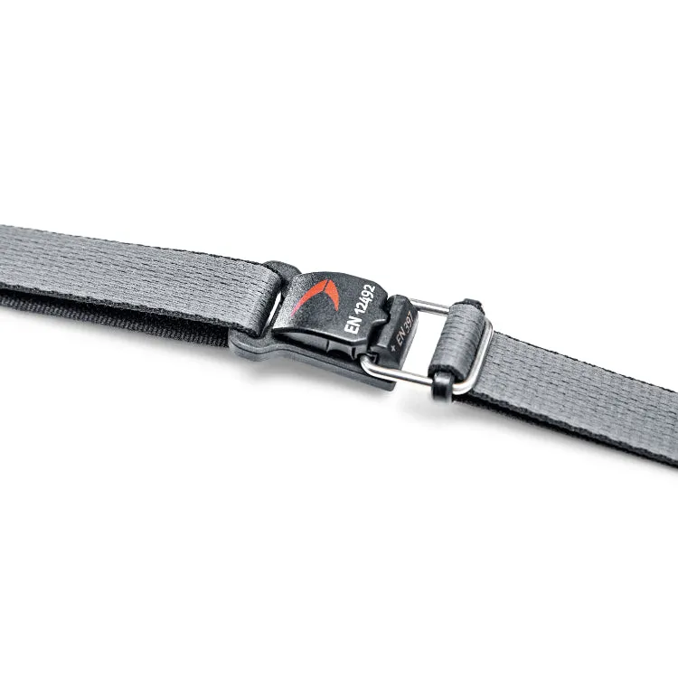Protos Integral Maclip Chin Strap EN12492