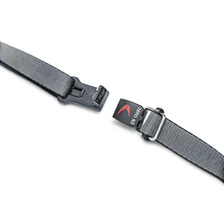 Protos Integral Maclip Chin Strap EN12492