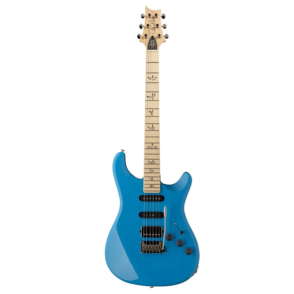 PRS Fiore - Larkspur