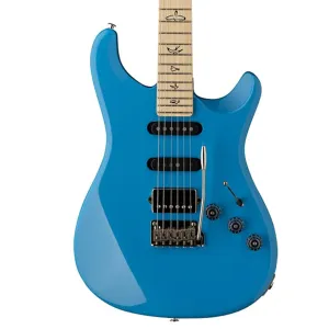 PRS Fiore - Larkspur