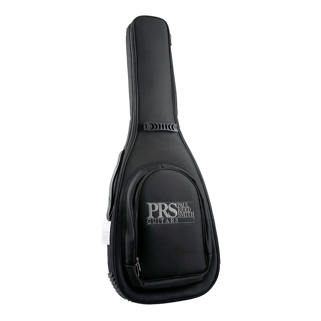 PRS Fiore - Sugar Moon