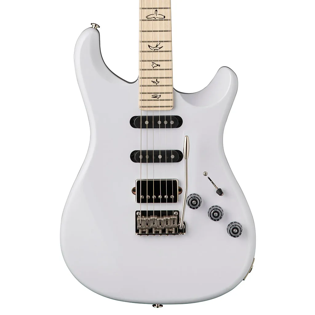 PRS Fiore - Sugar Moon