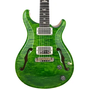 PRS Hollowbody II - Emerald