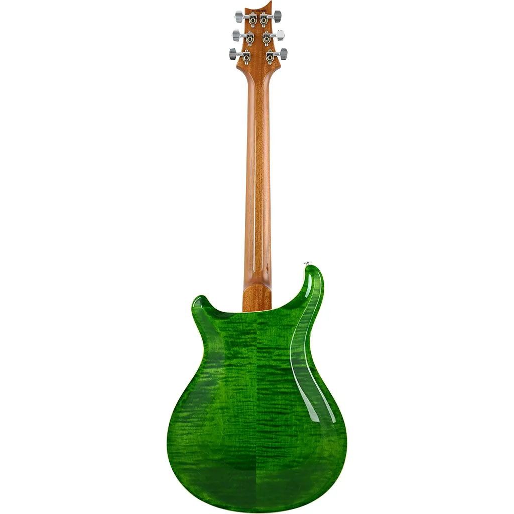 PRS Hollowbody II - Emerald