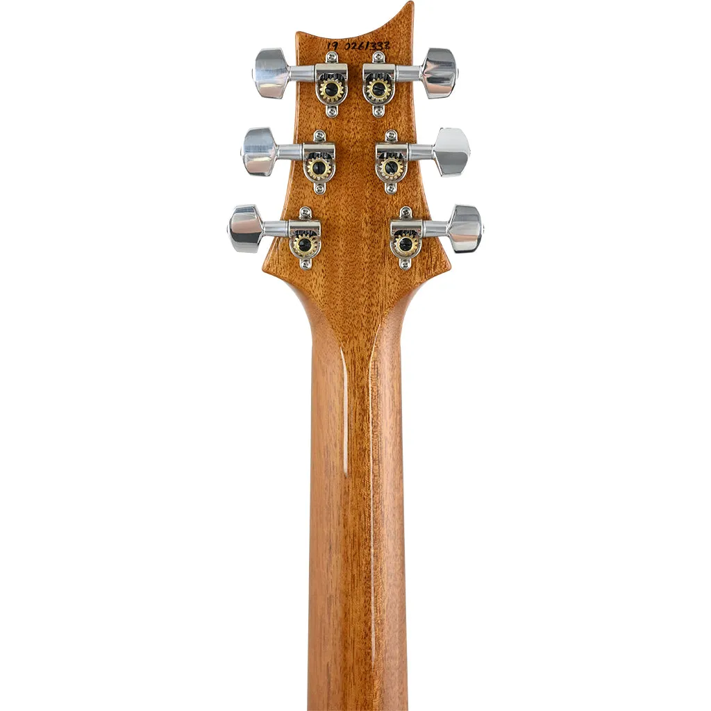 PRS Hollowbody II - Emerald