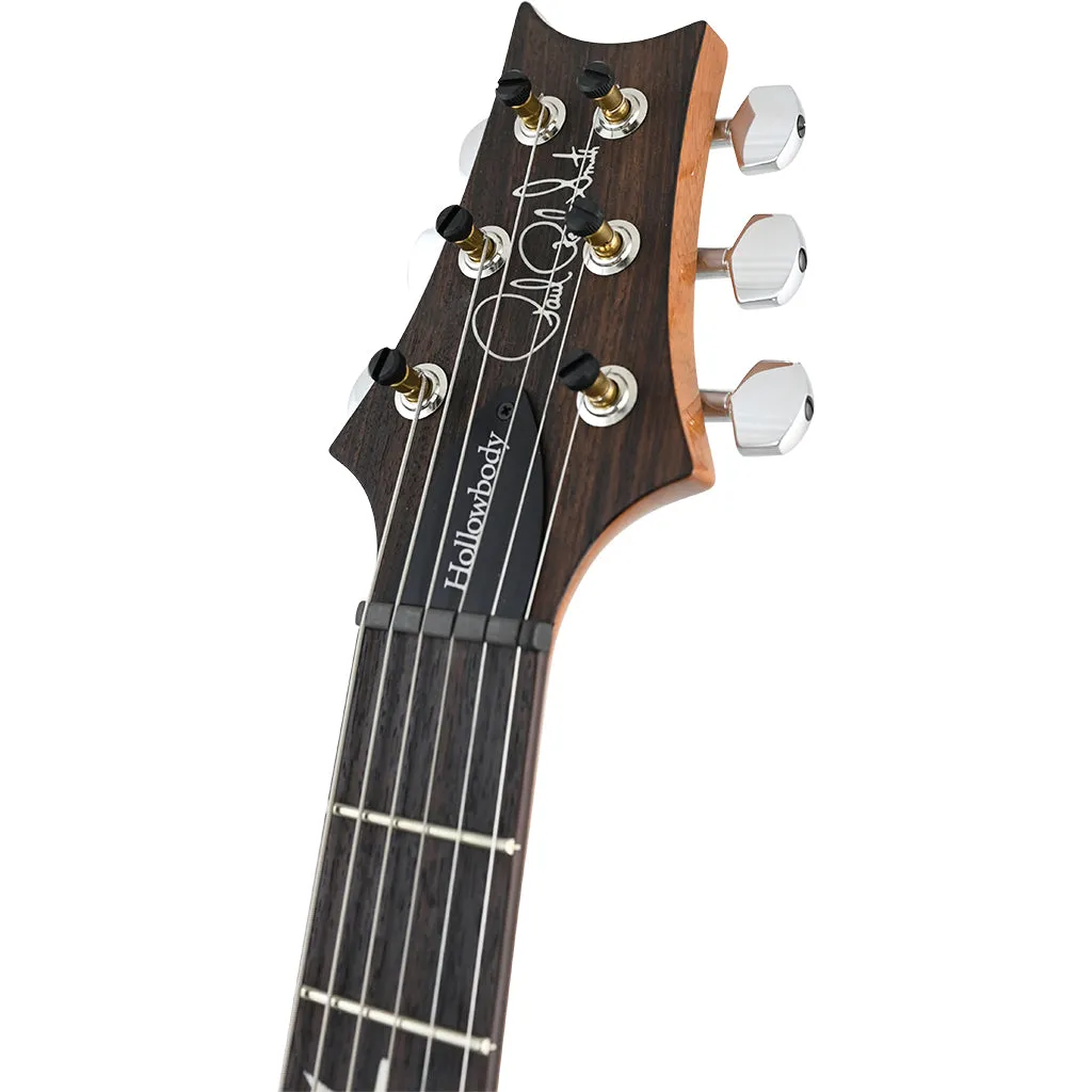 PRS Hollowbody II - Emerald