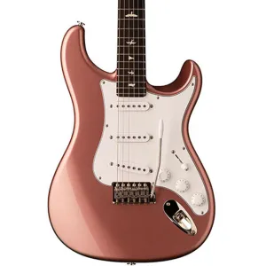 PRS John Mayer Silver Sky - Midnight Rose - Rosewood