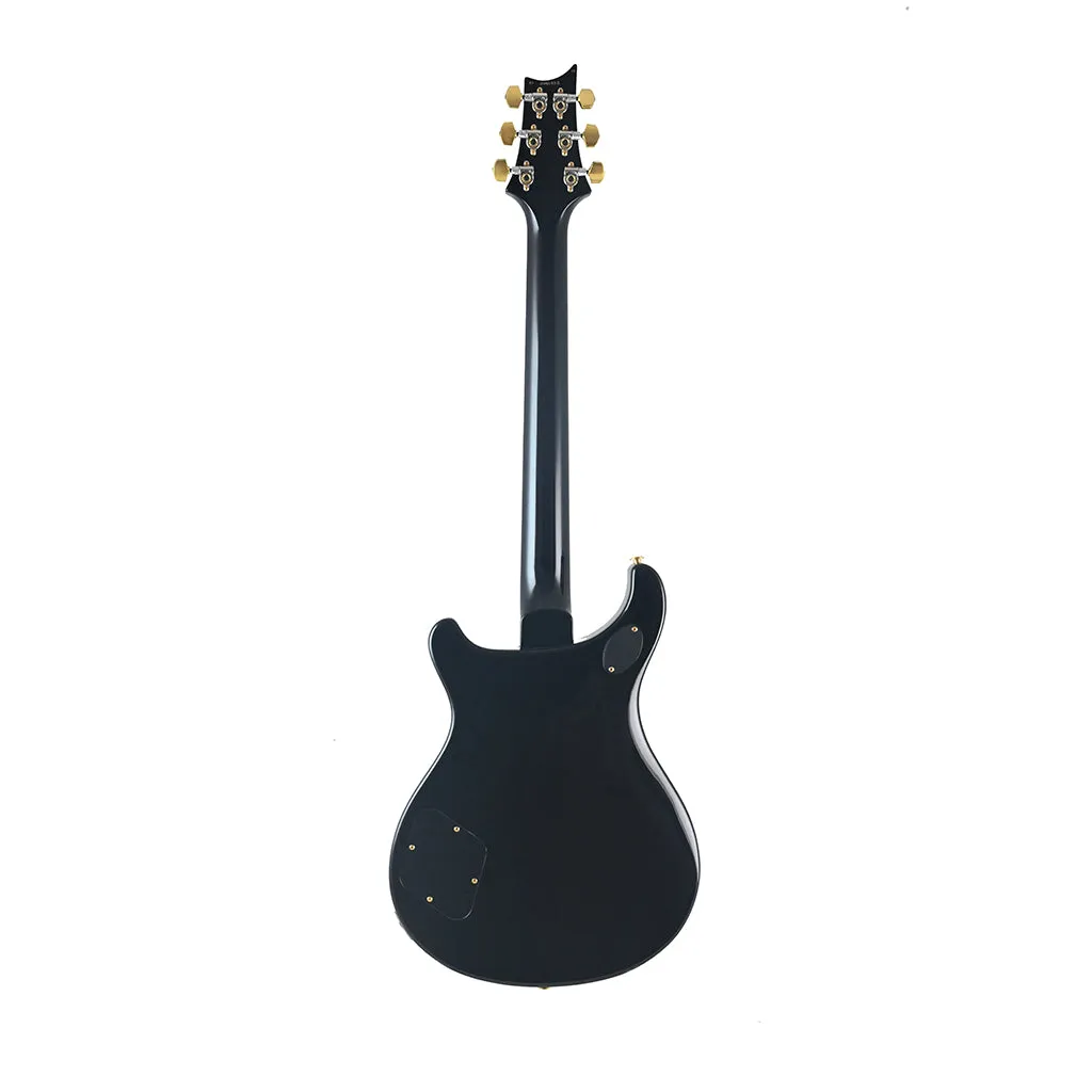 PRS McCarty 594 10 Top - Faded Whale Blue